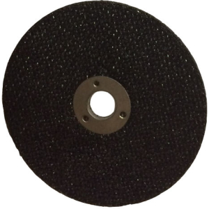 DISCO DA TAGLIO 3” PER (52953)