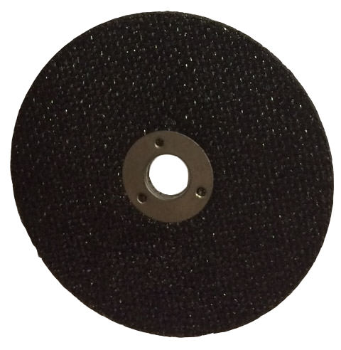 DISCO DA TAGLIO 3” PER (52953)