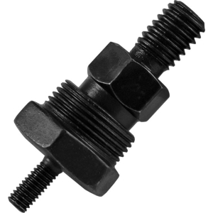 RICAMBIO M4 PER RIF. 52595, 52596, 52597