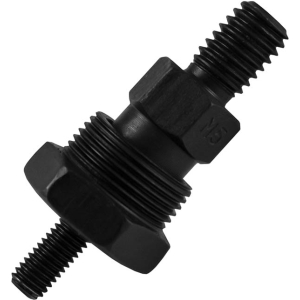 RICAMBIO M5 PER RIF. 52595, 52596, 52597