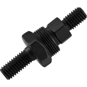 RICAMBIO M8 PER RIF. 52595, 52596, 52597