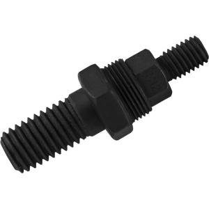 RICAMBIO M12 PER RIF. 52595, 52596, 52597
