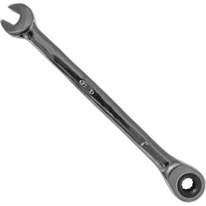 CHIAVI COMBINATI A CRICCHETTO 23MM