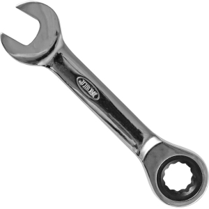 CHIAVI COMBINATI CORTE A CRICCHETTO 15MM