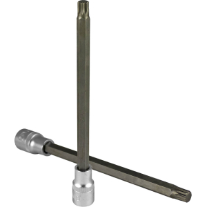 INSERTO POLIGONALI 1/2" M14 200MM