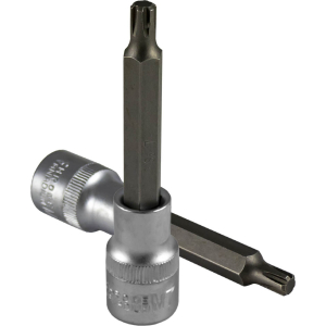 INSERTO RIBE 1/2" R9 100MM
