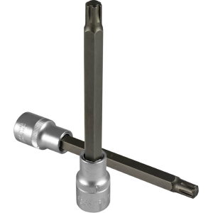INSERTO RIBE 1/2" M12 140MM
