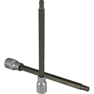INSERTO RIBE 1/2" M13 200MM