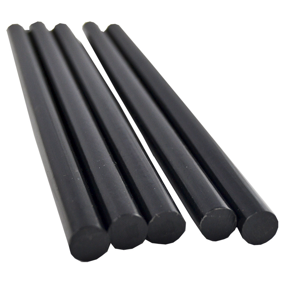 SET DI 5 STICK DI COLLA (RIF. 53224)