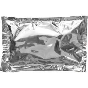 SACCHETTO GRASSO SOFFIETTO