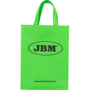 SACCHETTO JBM