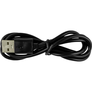 CAVO USB TIPO A / MICRO-B