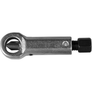 SPACCADADI 9-12MM (5/16"-1/2") REF. 53524