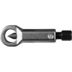 SPACCADADI 12-16MM (1/2"-5/8") REF. 53524