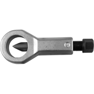 SPACCADADI 22-27MM (7/8"-1-1/16")  REF. 53524
