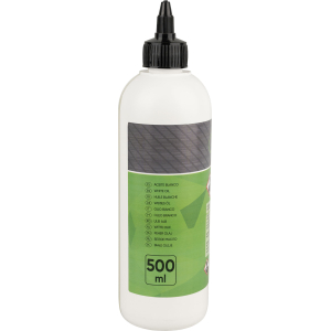 OLIO PER MACCHINA DI RILEVAZIONE DEL FUMO