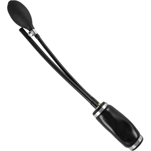 POMPA DI GONFIAGGIO PER REF. 53484/54524