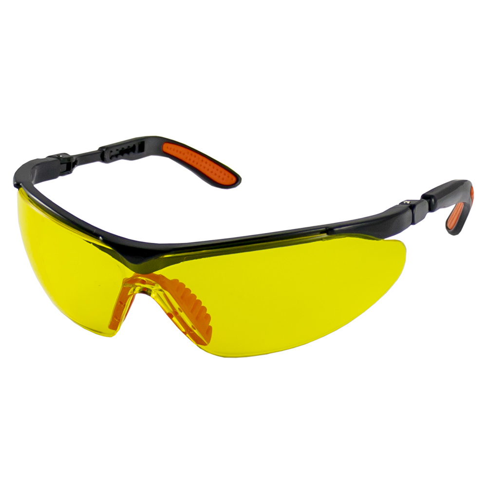 OCCHIALI ANTI UV (RIF. 53539) - immagine 2