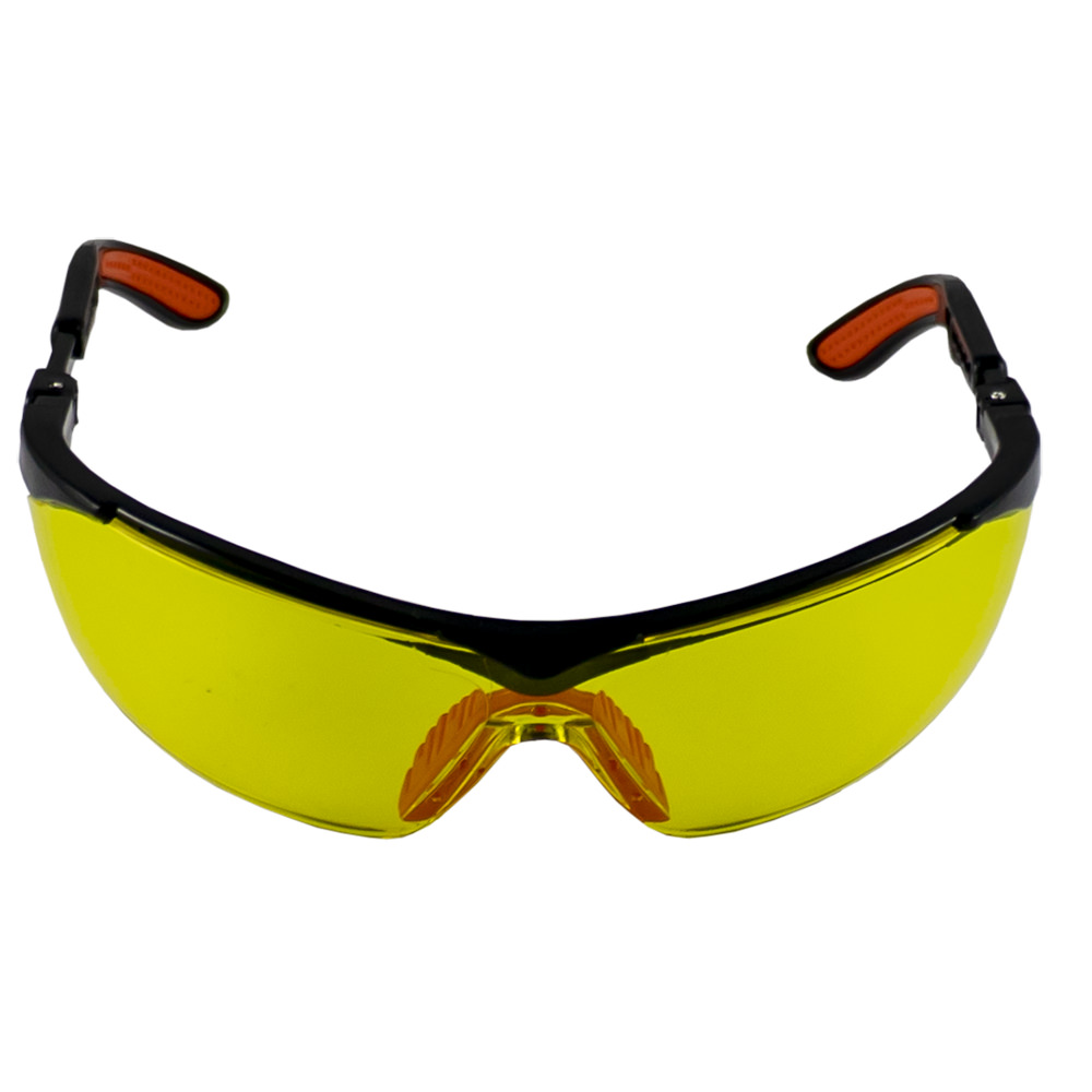 OCCHIALI ANTI UV (RIF. 53539) - immagine 3