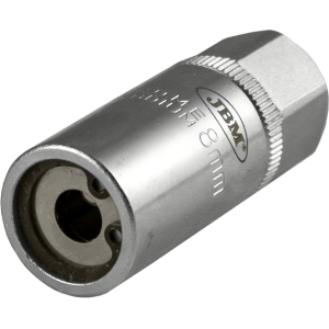 ESTRATTORE PERNI 8MM (RIF. 52833)