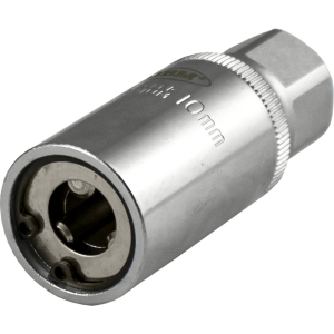 ESTRATTORE PERNI 10MM (RIF. 52833)