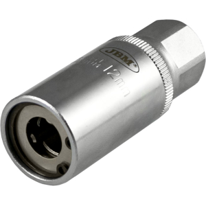 ESTRATTORE PERNI 12MM (RIF. 52833)