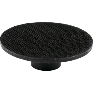 DISCO VELCRO PER ARTICOLO 53646