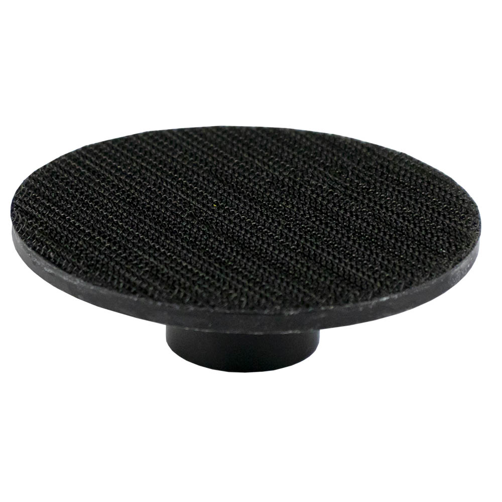 DISCO VELCRO PER ARTICOLO 53646