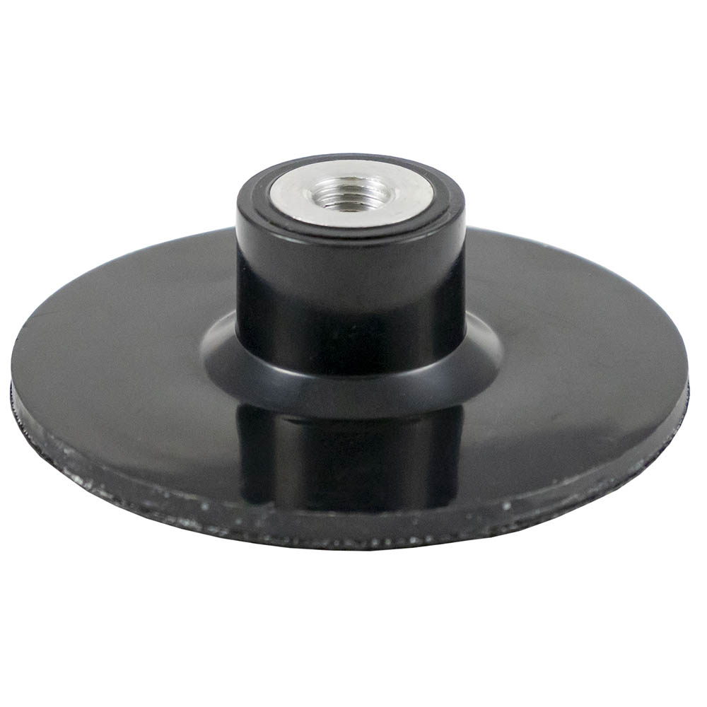 DISCO VELCRO PER ARTICOLO 53646 - immagine 2