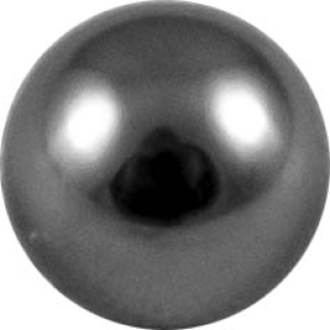 SFERA IN ACCIAIO PER RIF. 53161
