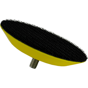 DISCO VELCRO PER ARTICOLO 53576