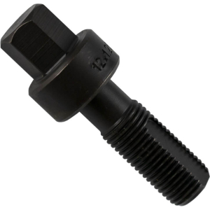 BULLONE RIPARATORE M12X1.25 - PSA (RIF. 53652)