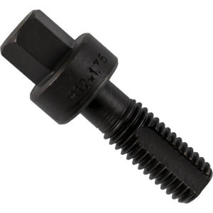BULLONE RIPARATORE M12X1.75 - VOLVO (RIF. 53652)