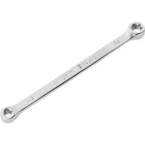 CHIAVI AD ANELLO TORX PIATTE