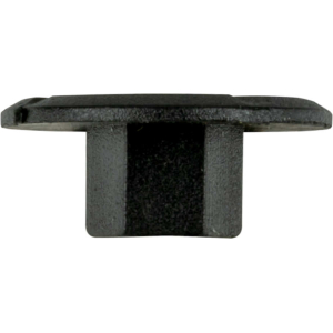 ASSORTIMENTO CLIP DI FISSAGGIO 6 PCS P/53720