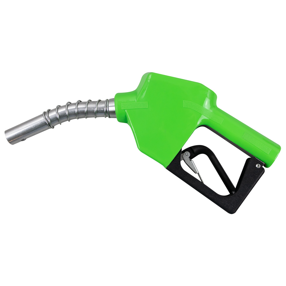 PISTOLA AUTOMATICA PER EROGAZIONE GASOLIO (RIF. 53697) - immagine 3