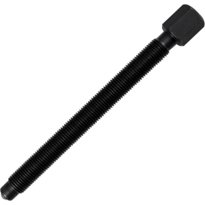 VITE 165 MM PER RIF. 53701