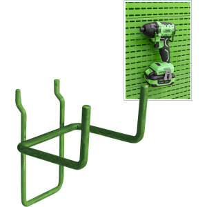 GANCIO PER REF. 60043, 60042, 60046, 60051, 60052