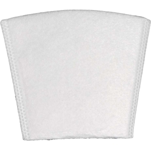 ELEMENTO FILTRANTE PER RIF. 60001