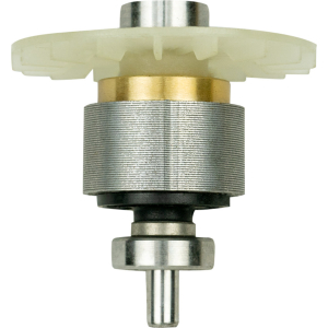 ROTORE ASSIEME PER RIF. 60005