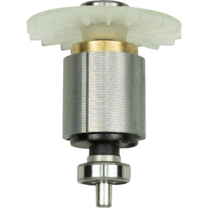 ROTORE ASSIEME PER RIF. 60006