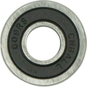 CUSCINETTO N. 23 PER RIF. 60008