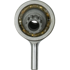 CUSCINETTO DELLA LEVA A PENDOLO PER RIF. 60023