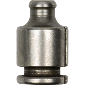 MARTELLO AD URTO PER RIF. 60023