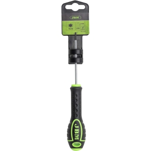 CACCIAVITE TORX T8X75 PER REF. 51381