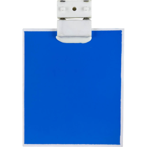 PIASTRA DI RICAMBIO PER GENERATORE PORTATILE DI OZONO (REF.53805)