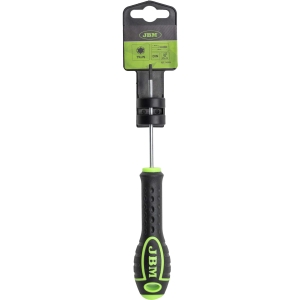 CACCIAVITE TORX T9X75 PER REF. 51381