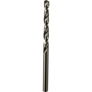 PUNTA AD ELICA HSS 4341 5.5X93MM