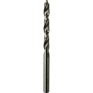 PUNTA AD ELICA HSS 4341 8.5X117MM