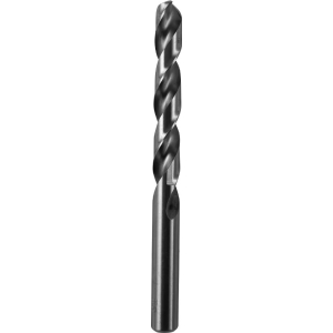 PUNTA AD ELICA HSS 4341 12X151MM